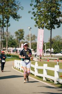 BIB: 
                            <button type="button" onclick="openModal(27727360)" class="btn btn-primary btn-sm float-right btn-popup" data-toggle="modal" data-target=".modal-high-quality">
                        <i class="fas fa-shopping-cart"></i> Add to Cart
                    </button>
                                            <button type="button" onclick="isThisMe(27727360, true)" class="btn btn-success btn-sm float-right btn-popup btn-isme hidden" data-toggle="tooltip" data-placement="bottom" title="นี่คือรูปของคุณใช่ไหม คลิกที่นี่เพื่อเอาเข้าอัลบั้ม">
                        <i class="fas fa-plus"></i> Add to album
                    </button>
                    <button type="button" onclick="isThisMe(27727360, false)" class="btn btn-warning btn-sm float-right btn-popup btn-isnotme hidden">
                        <i class="fas fa-ban"></i> Remove from album
                    </button>